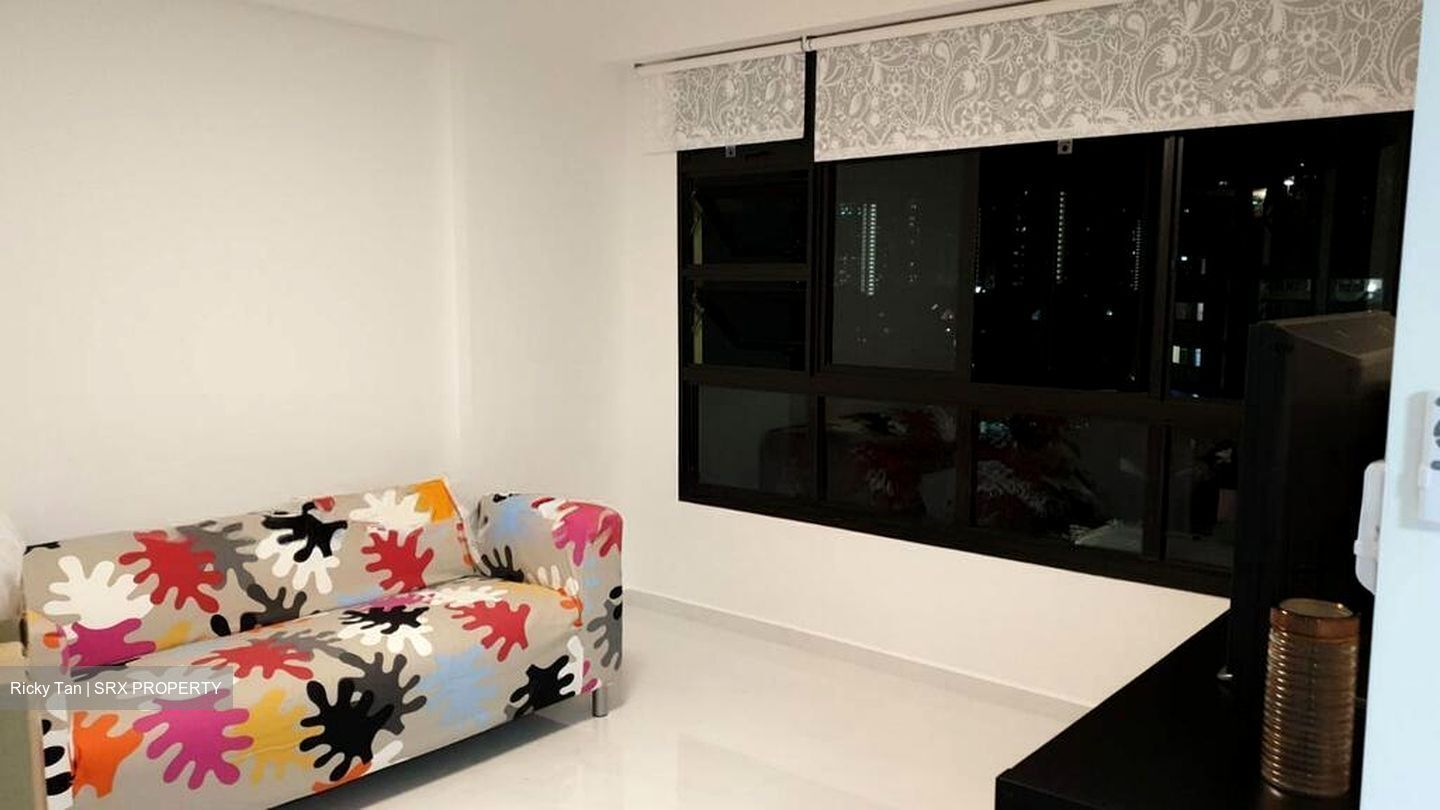 Blk 999B Buangkok Parkvista (Hougang), HDB 4 Rooms #503577301